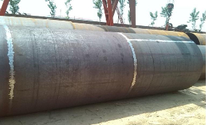 20#卷管廠(chǎng)